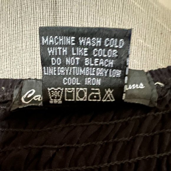 Women's Dress - Picture 8 of 8